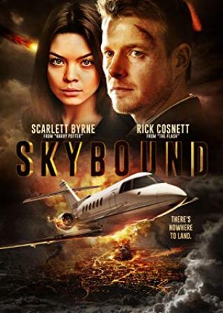 Skybound <span style=color:#777>(2017)</span> [WEBRip] [1080p] <span style=color:#fc9c6d>[YTS]</span>
