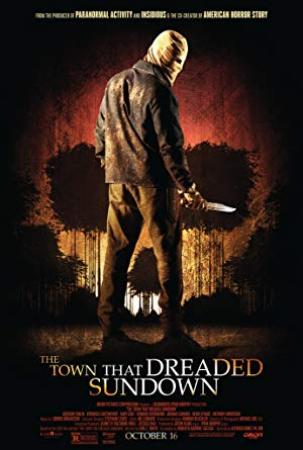 The Town That Dreaded Sundown<span style=color:#777> 2014</span> HDRip XviD AC3<span style=color:#fc9c6d>-EVO</span>