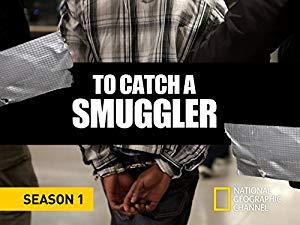 To Catch a Smuggler S03E05 Hidden Compartments 1080p HEV