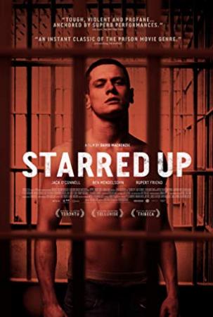 Starred Up<span style=color:#777> 2013</span> 720p BDRIP x264 AC3<span style=color:#fc9c6d>-EVE</span>