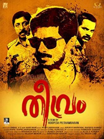 Theevram <span style=color:#777>(2012)</span> 720p UNCUT HDRip x264 Eng Subs [Dual Audio] [Hindi DD 2 0 - Malayalam 2 0] Exclusive By <span style=color:#fc9c6d>-=!Dr STAR!</span>