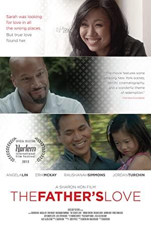 The Fathers Love <span style=color:#777>(2014)</span> [720p] [WEBRip] <span style=color:#fc9c6d>[YTS]</span>