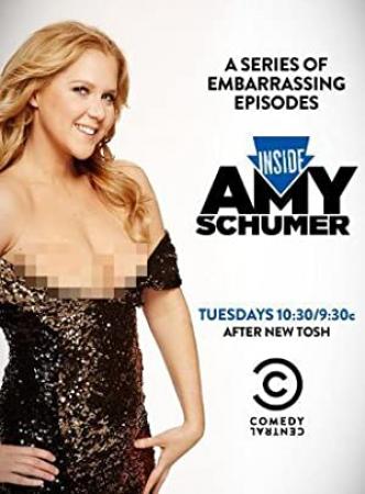 Inside Amy Schumer S03E03 12 Angry Men Inside Amy Schumer HDTV x264<span style=color:#fc9c6d>-FiHTV[rarbg]</span>