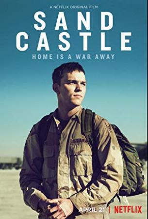 Sand Castle <span style=color:#777>(2016)</span> 720p BluRay x264 YIFY