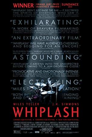 Whiplash <span style=color:#777>(2014)</span> [2160p] [4K] [BluRay] [5.1] <span style=color:#fc9c6d>[YTS]</span>