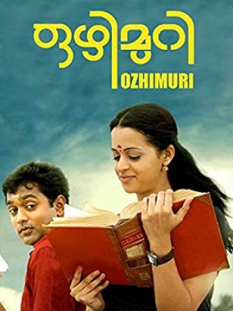 Ozhimuri <span style=color:#777>(2012)</span> Malayalam Movie DVDRip x264 - Exclusive