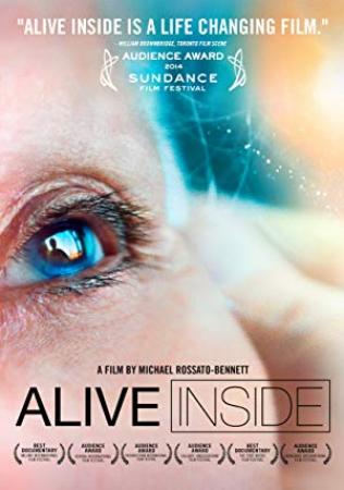 Alive Inside<span style=color:#777> 2014</span> LIMITED BDRip x264-AN0NYM0US