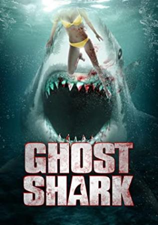 Ghost Shark<span style=color:#777> 2013</span> FRENCH-BluRay 1080p H264 AAC 2.0-SERVANT