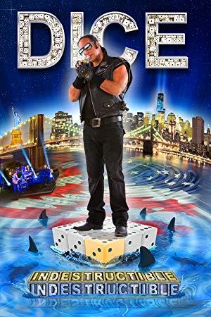 Andrew Dice Clay Indestructible<span style=color:#777> 2012</span> WEBRip XviD MP3-XVID