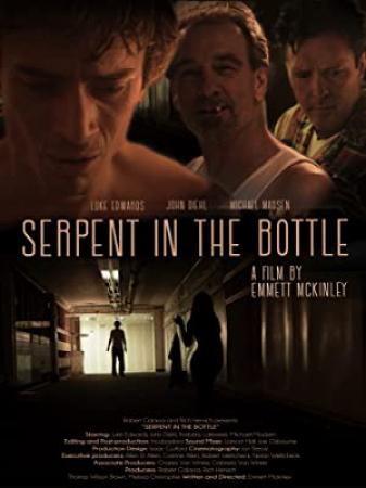 Serpent In The Bottle<span style=color:#777> 2020</span> 1080p WEBRip X264 DD 2 0<span style=color:#fc9c6d>-EVO[EtHD]</span>