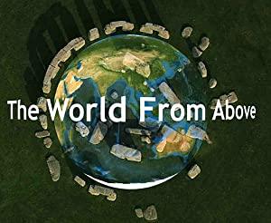 The World From Above S06 1080p AMZN WEBRip DDP2.0 x264-AlfaHD[rartv]