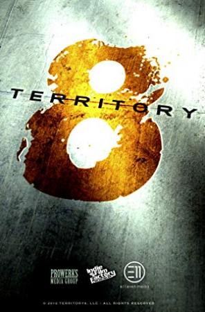 Territory 8<span style=color:#777> 2014</span> English Movies DVDRip XViD AAC New Source with Sample ~ â˜»rDXâ˜»