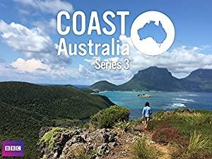 Coast Australia Series 3 2of8 Lord Howe Island to Hawkesbury HDTV 720p x264 AC3 mkv<span style=color:#fc9c6d>[eztv]</span>