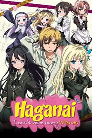 Haganai S02E08 My Childhood Friend is Too Much of a Battleground 720p WEB x264<span style=color:#fc9c6d>-URANiME[eztv]</span>