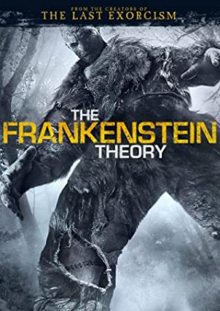 The Frankenstein Theory <span style=color:#777>(2013)</span>