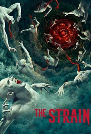 The Strain S01E10 HDTV XviD<span style=color:#fc9c6d>-AFG</span>