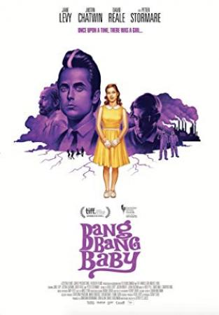 Bang Bang Baby <span style=color:#777>(2014)</span> [1080p] [YTS AG]