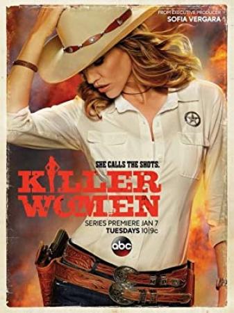 Killer Women S01E07 WEBRip x264-WNN