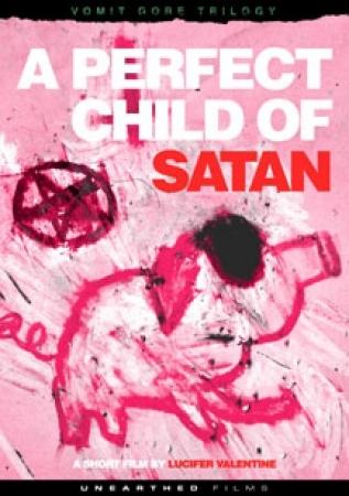 Child Of Satan<span style=color:#777> 2017</span> 720p BluRay x264<span style=color:#fc9c6d>-ROVERS[PRiME]</span>