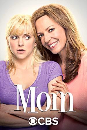 Mom S08E09 Whip-Its and Emotionally Attuned Babies 1080p HEVC x265<span style=color:#fc9c6d>-MeGusta[eztv]</span>