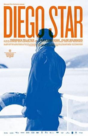 Diego Star<span style=color:#777> 2013</span> FRENCH 1080p WEBRip x264<span style=color:#fc9c6d>-VXT</span>