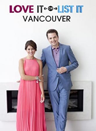 Love It or List It Vancouver S04E02 Jane and David PROPER WEB-DL x264-JIVE - [SRIGGA]