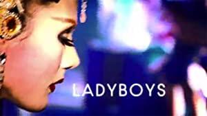 Ladyboys [UK] s03e03 The Band Treat Me Like A Lady Boy 360p LDTV ABC AU WEBRIP [MPup]