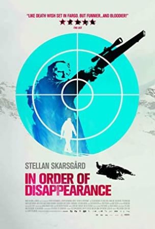 In Order of Disappearance<span style=color:#777> 2014</span> LIMITED 1080p BluRay x264<span style=color:#fc9c6d>-USURY[rarbg]</span>