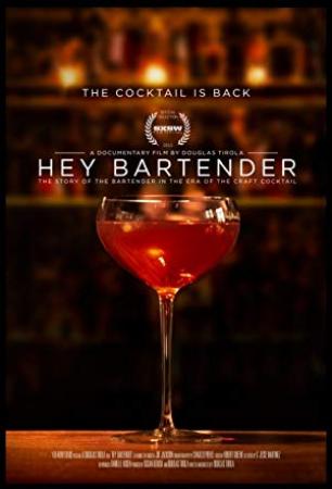 Hey Bartender<span style=color:#777> 2013</span> 720p DOCU WEB-DL AAC 2.0 H.264-JHD