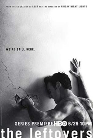 The Leftovers S01E10 HDTV XviD<span style=color:#fc9c6d>-AFG</span>