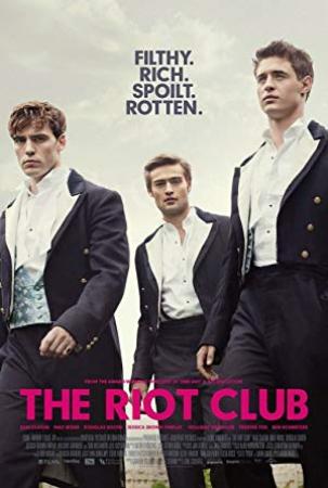 The Riot Club<span style=color:#777> 2014</span> 1080p BluRay x265<span style=color:#fc9c6d>-RARBG</span>