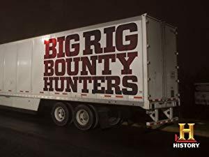 Big Rig Bounty Hunters S02E11 Monster Mash HDTV XviD<span style=color:#fc9c6d>-AFG</span>