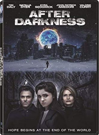 After Darkness<span style=color:#777> 2019</span> HDRip XviD AC3<span style=color:#fc9c6d>-EVO[TGx]</span>