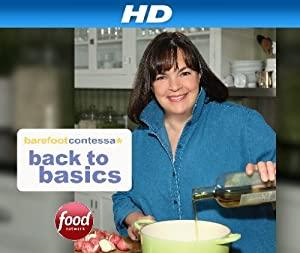 Barefoot Contessa Back To Basics S12E02 Cooking for Jeffrey Deans for Dinner HDTV x264<span style=color:#fc9c6d>-W4F[rarbg]</span>