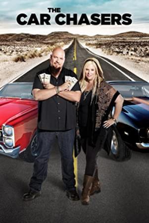 The Car Chasers S01E05 Hot Rods And Hot Models HDTV XviD<span style=color:#fc9c6d>-AFG</span>