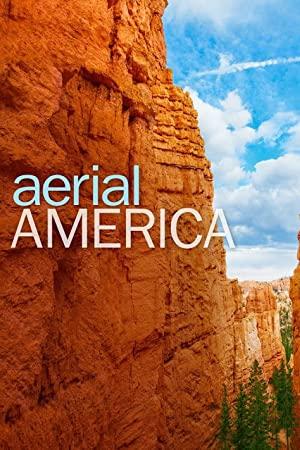 Aerial America S08E01 New York City 24 720p x264 Web-DL-KnowBuddy