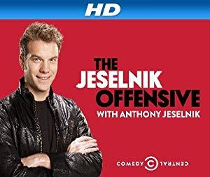 The Jeselnik Offensive S01 720p AMZN WEBRip DDP2.0 x264-ETHiCS[rartv]