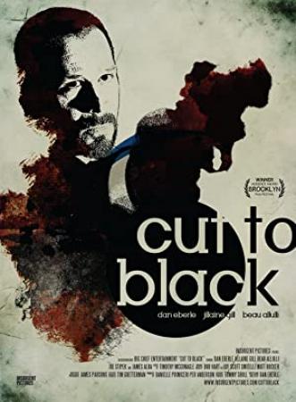Cut To Black<span style=color:#777> 2013</span> DVDRip XviD AC3<span style=color:#fc9c6d>-NoGroup</span>
