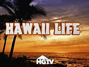 Hawaii Life S14E07 Raising Baby on the Big Island 720p HEV
