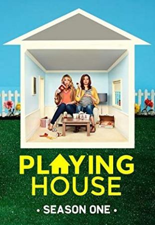 Playing House S01E10 Bugs In Your Eyes 1080p WEB-DL DD 5.1 H.264<span style=color:#fc9c6d>-NTb[rarbg]</span>