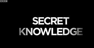 Secret Knowledge S02E07 The Private Life of a Dolls House 1080