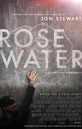 Rosewater <span style=color:#777>(2014)</span> LIMITED 720p BrRip AAC x264 - LOKI [Team ChillnMasty]