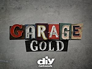 Garage Gold S05E05 720p WEB h264-KLINGON<span style=color:#fc9c6d>[eztv]</span>