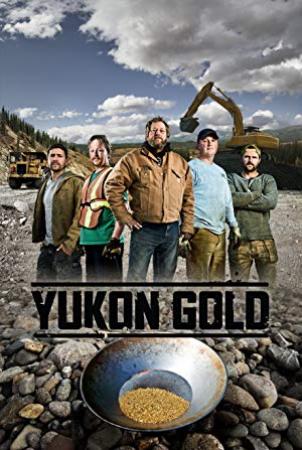 Yukon Gold S05E08 HDTV x264<span style=color:#fc9c6d>-aAF[ettv]</span>