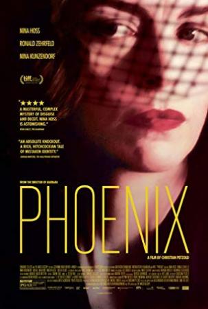 Phoenix<span style=color:#777> 2014</span> PROPER 720p BluRay x264-SADPANDA[rarbg]