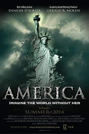 America Imagine the World Without Her<span style=color:#777> 2014</span> DOCU 480p BluRay x264<span style=color:#fc9c6d>-mSD</span>