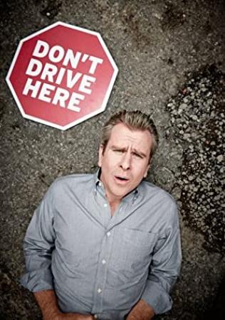 Dont Drive Here S02E05 Rome HDTV XviD<span style=color:#fc9c6d>-AFG</span>