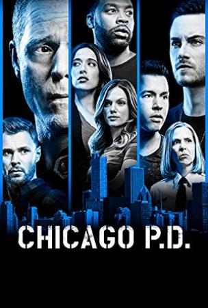 Chicago P.D. Season 7 Complete 720p AMZN WEB-DL x264 <span style=color:#fc9c6d>[i_c]</span>