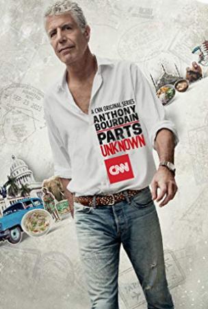 Anthony Bourdain Parts Unknown S04E03 Paraguay HDTV XviD<span style=color:#fc9c6d>-AFG</span>