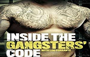 Inside the Gangsters Code S01 1080p AMZN WEBRip DDP2.0 x264<span style=color:#fc9c6d>-Cinefeel[rartv]</span>